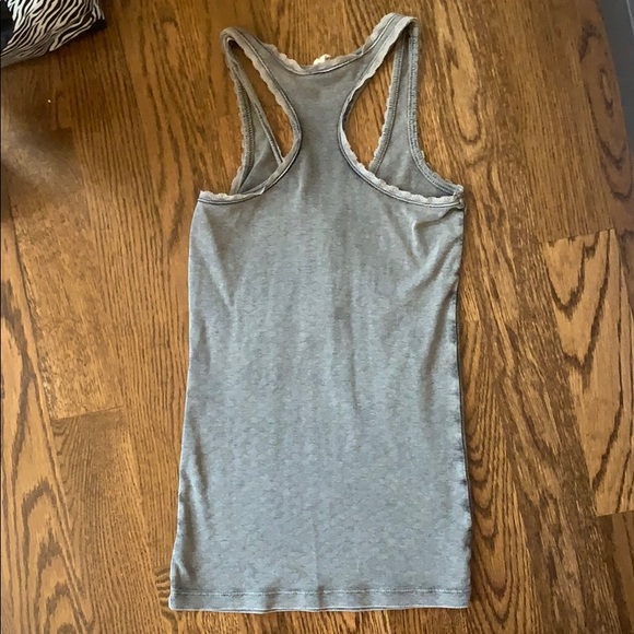 FP Tank Top - Picture 3 of 3